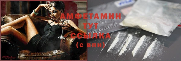 амф Алзамай