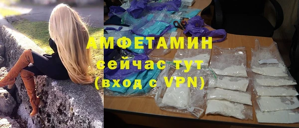 амф Алзамай
